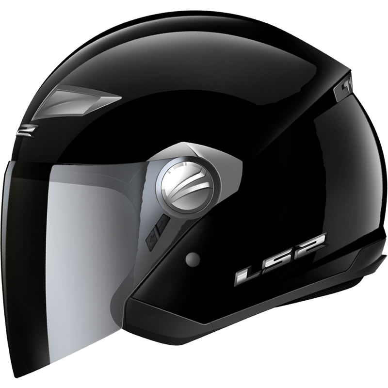 cool cheap motorcycle helmets for sale Fuel Helmets Full Face Helmet, Matte Black, L