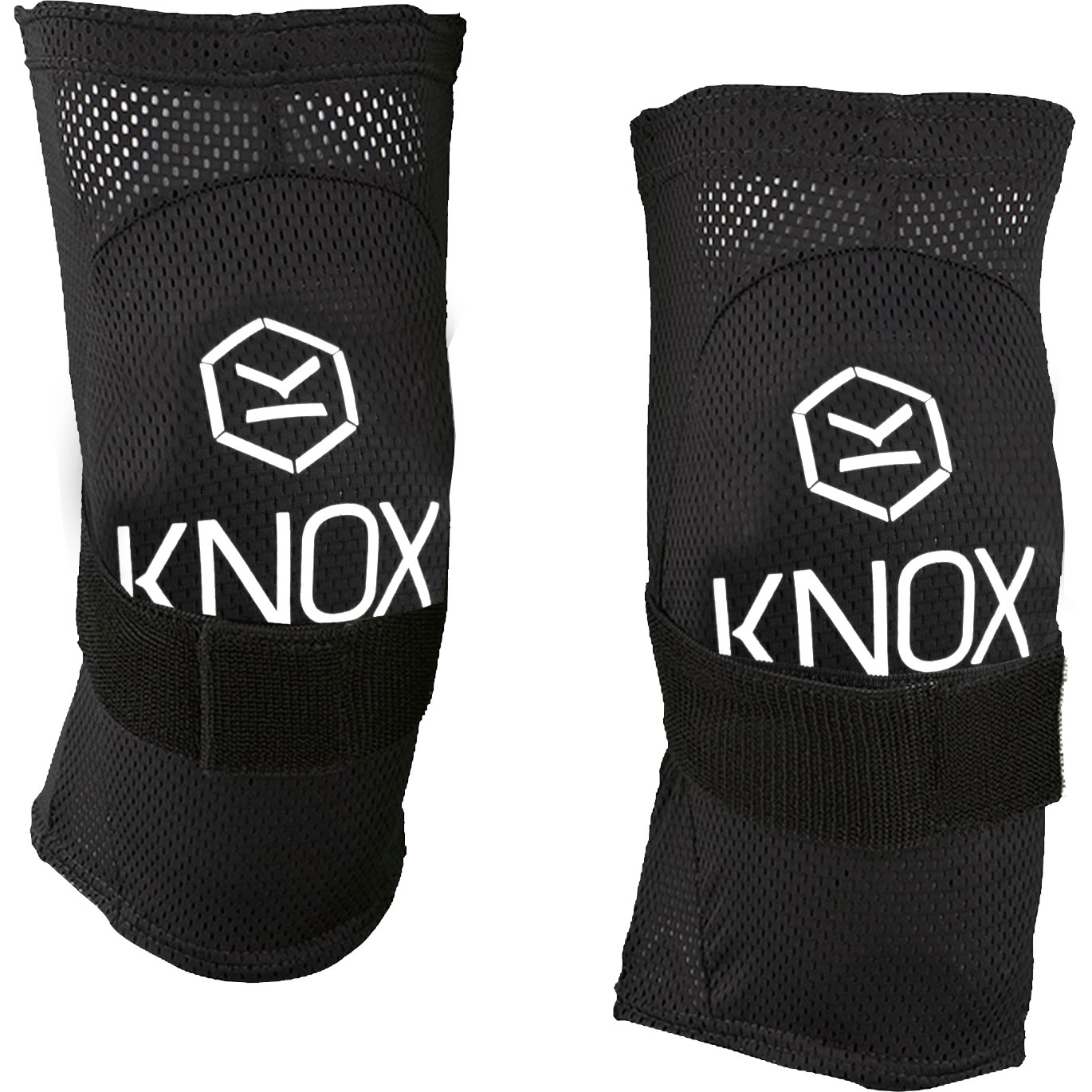 Knox Flex Lite Knee Guard Protectors Secret Sale
