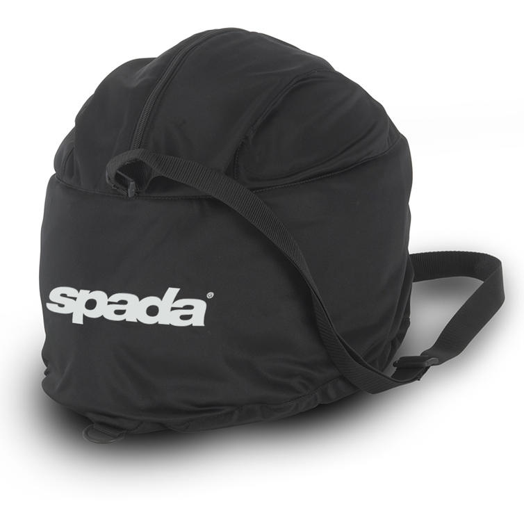 Spada Motorcycle Helmet Carry Bag Secret Sale