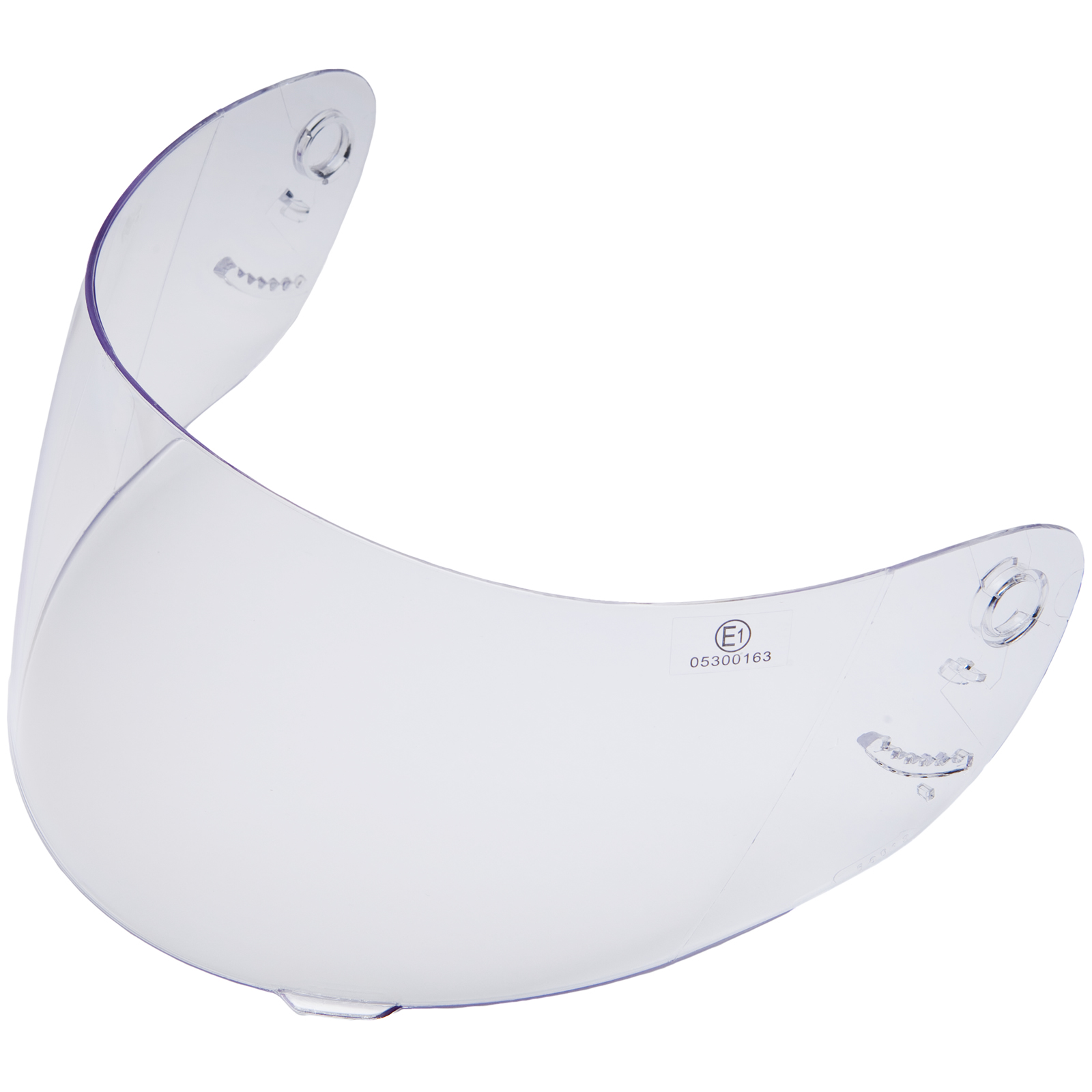 THH TS80 Helmet Visor Secret Sale