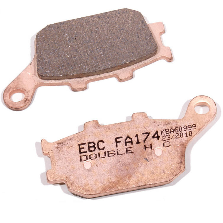 EBC FA174HH Brake Pads Brake Pads