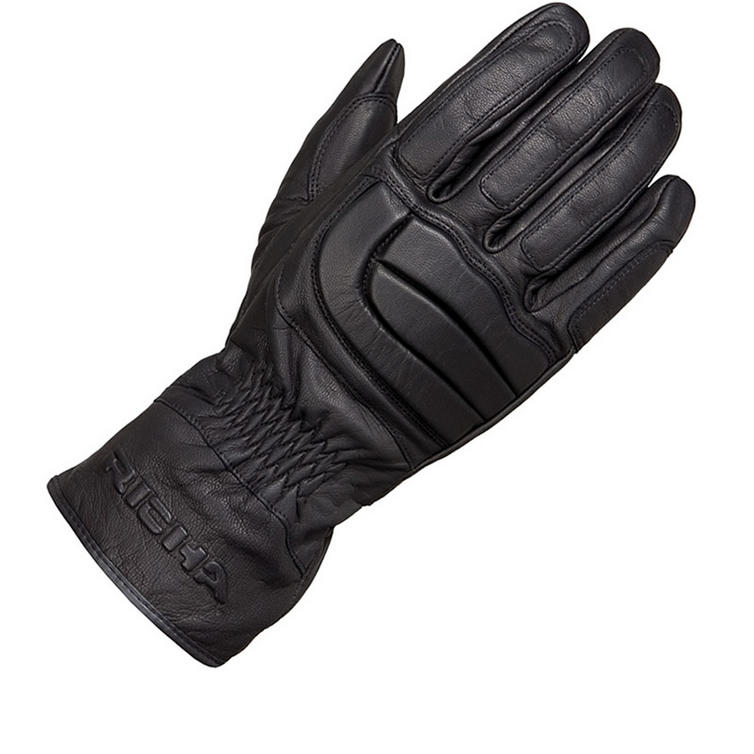 Richa Mid Season Ladies Motorcycle Gloves