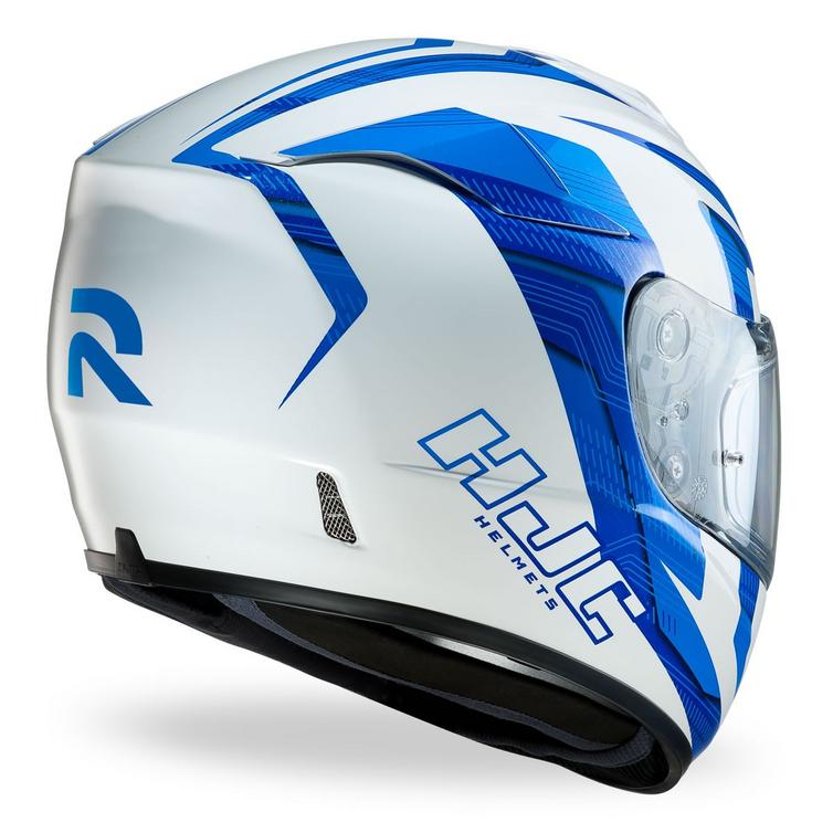 HJC RPHA ST Murano Motorcycle Helmet Full Face Helmets