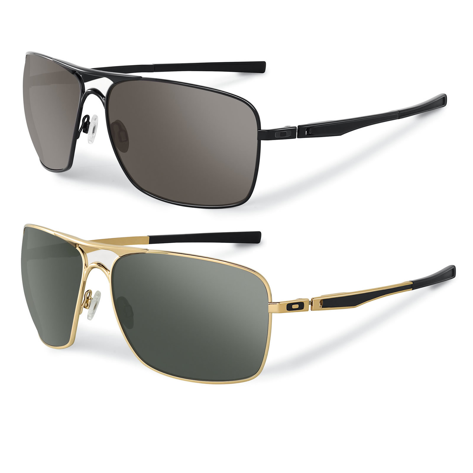 cheap ray ban aviators