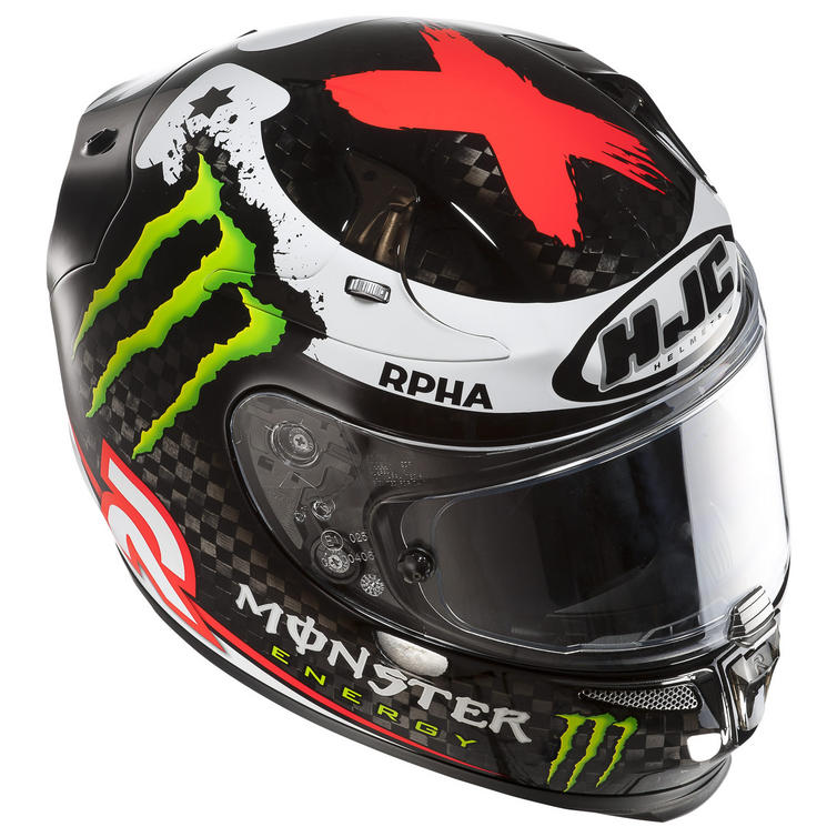hjc-rpha10-lorenzo-carbon-motorcycle-helmet-full-face-helmets