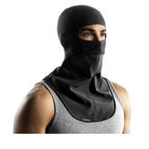 Rev'It Tracker 2 Windproof Balaclava