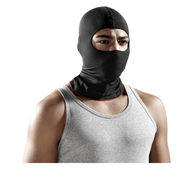 Rev It Micro Balaclava