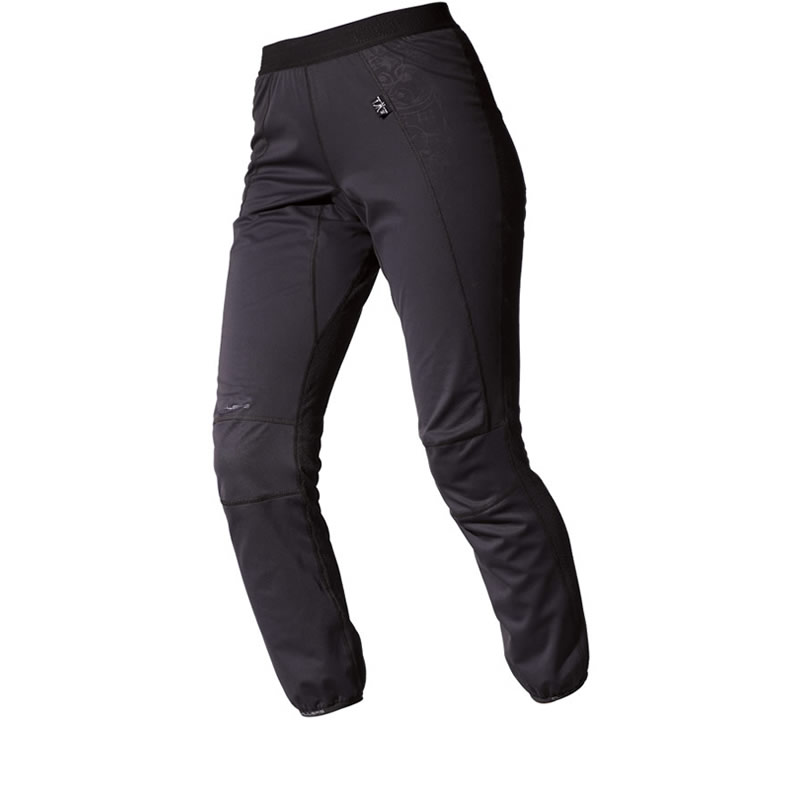 Knox Cold Killers Sport Pants - Casual 