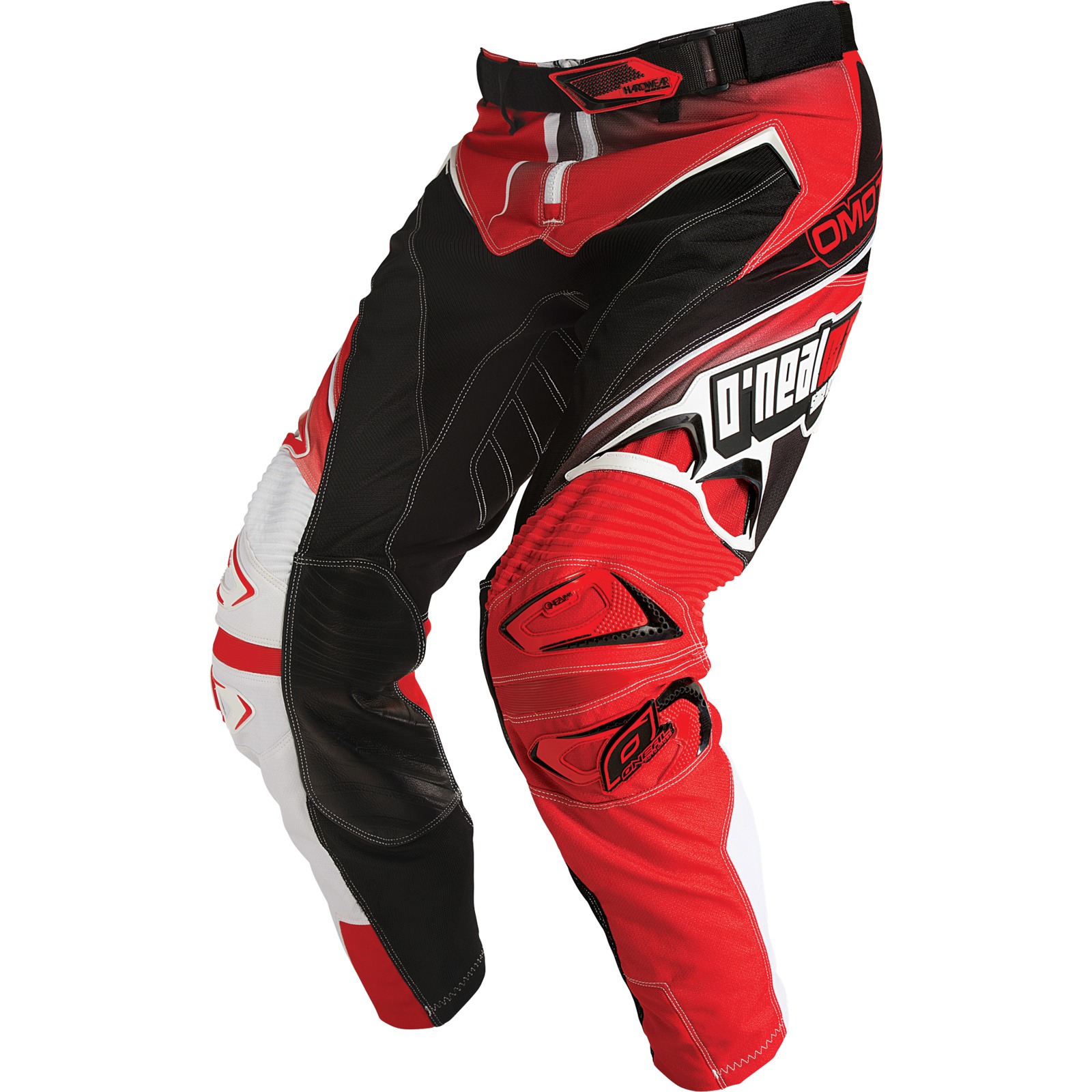oneal motocross pants