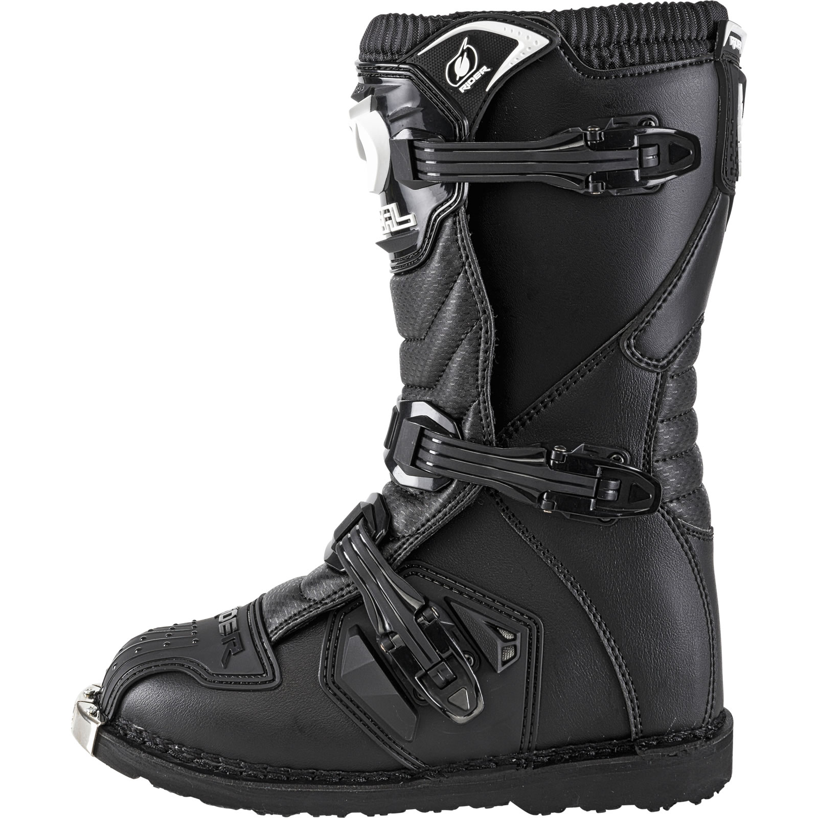 Oneal Rider US Kids Motocross Boots Secret Sale