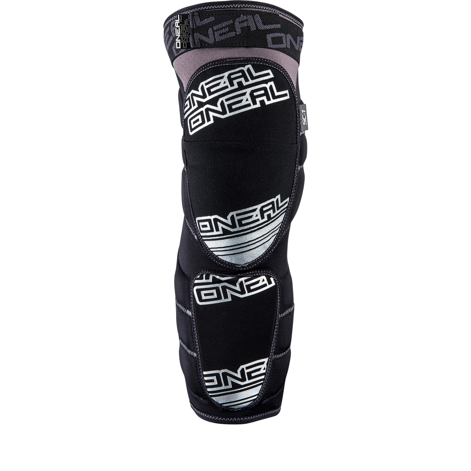 Oneal Sinner Combo Knee Shin Guards Limb Protectors