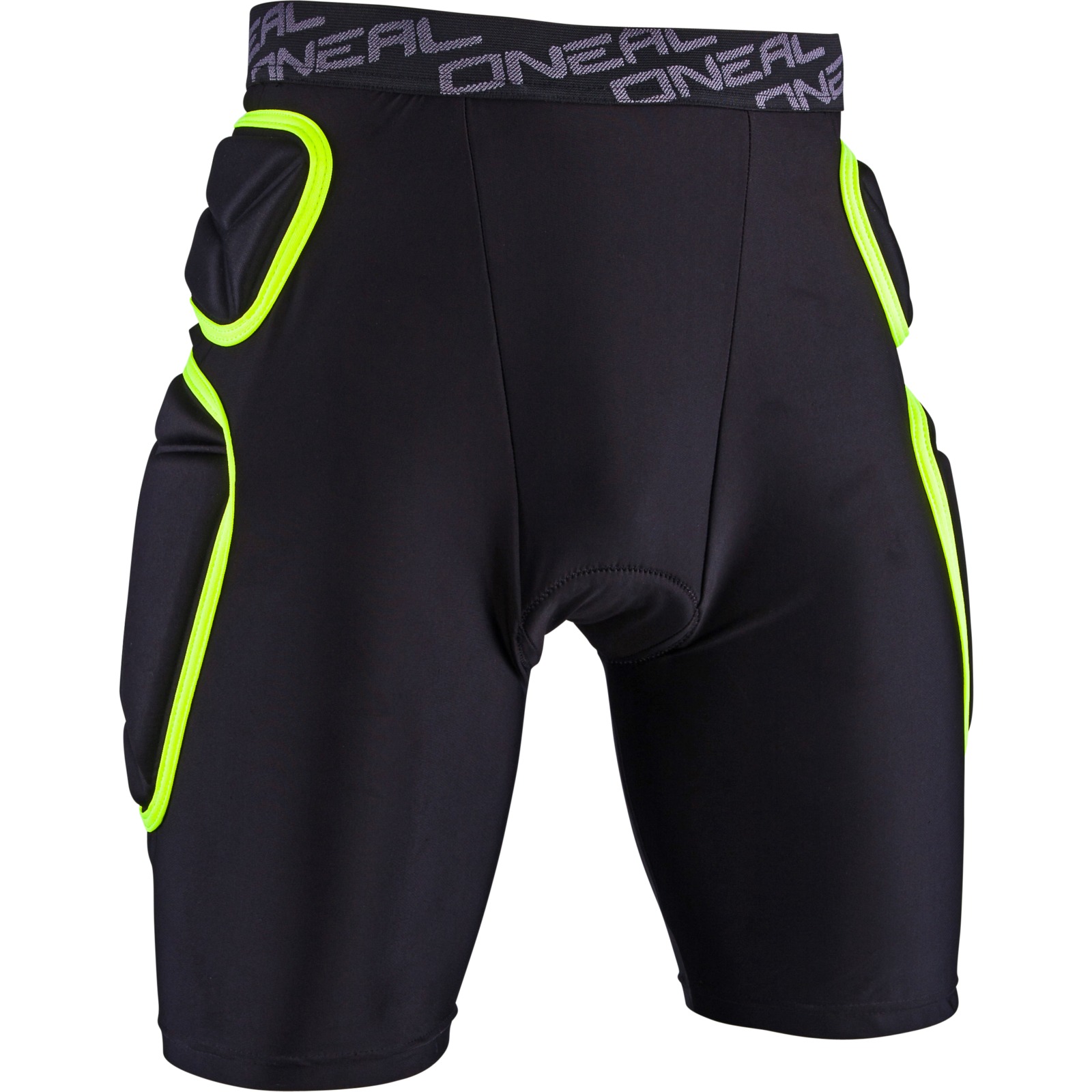 O'Neal Trail Protective Motocross Shorts Limb Protectors