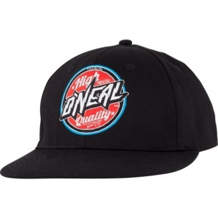 oneal hats