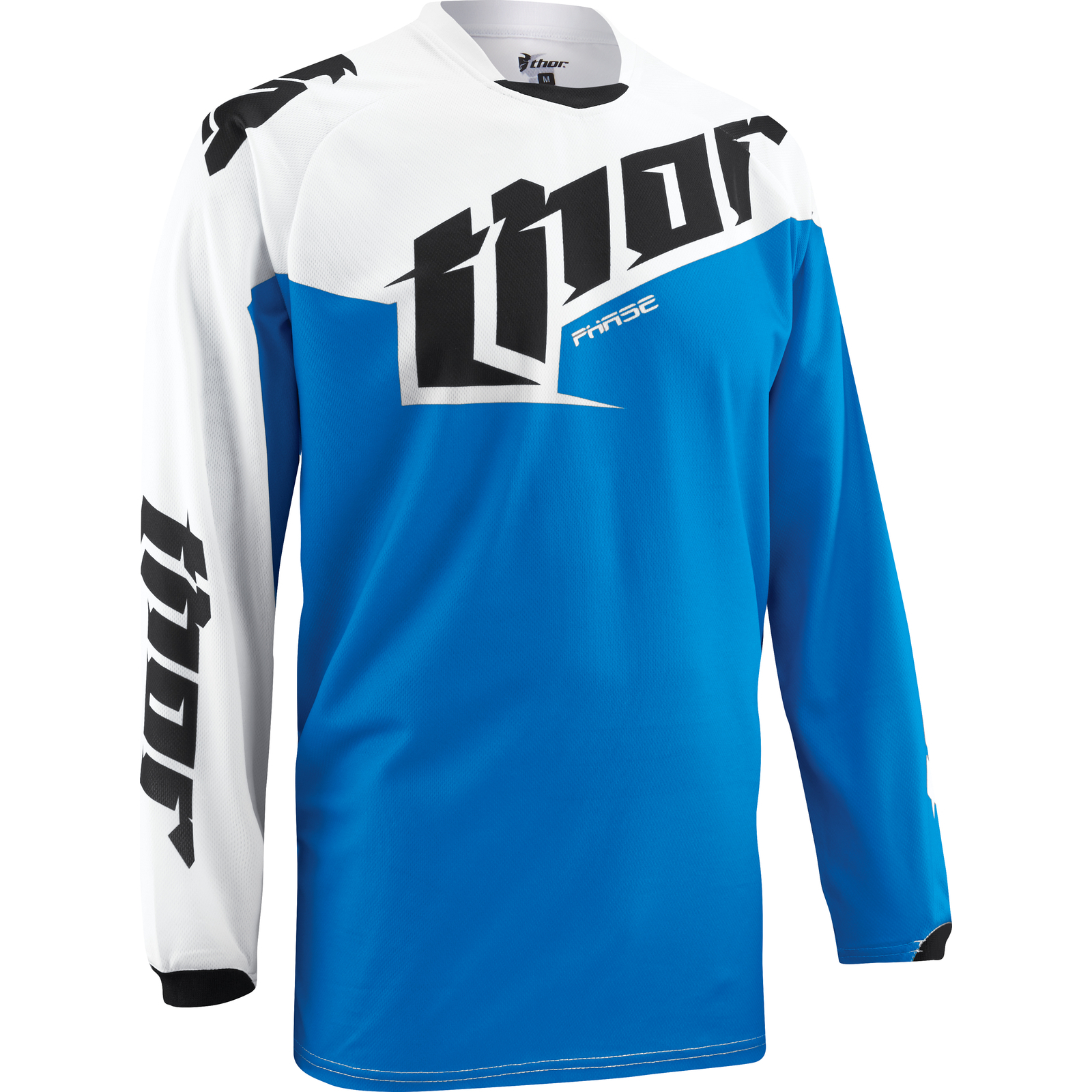 thor motocross jersey