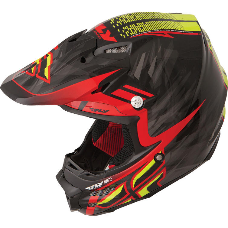replica motocross helmets