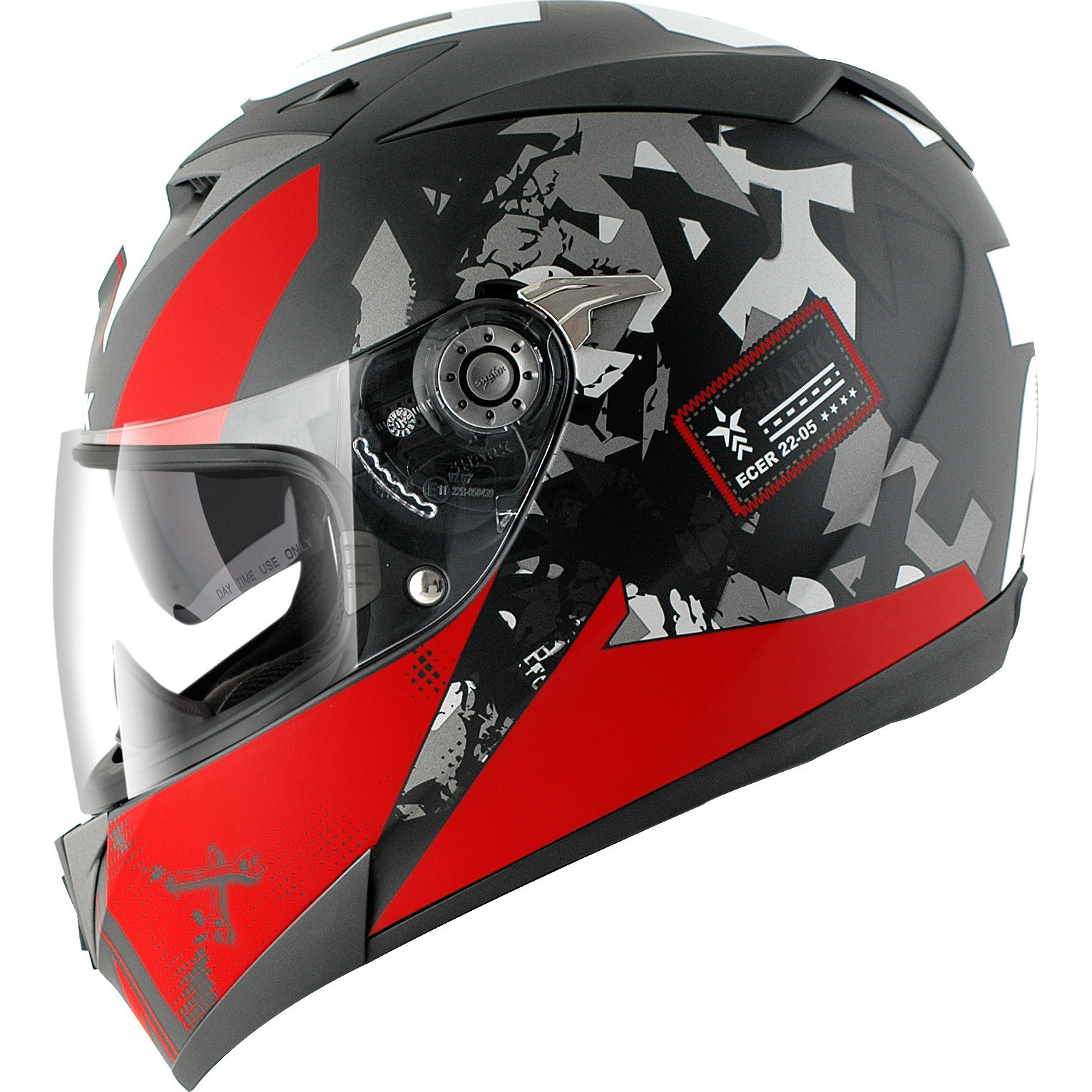 trax bike helmet