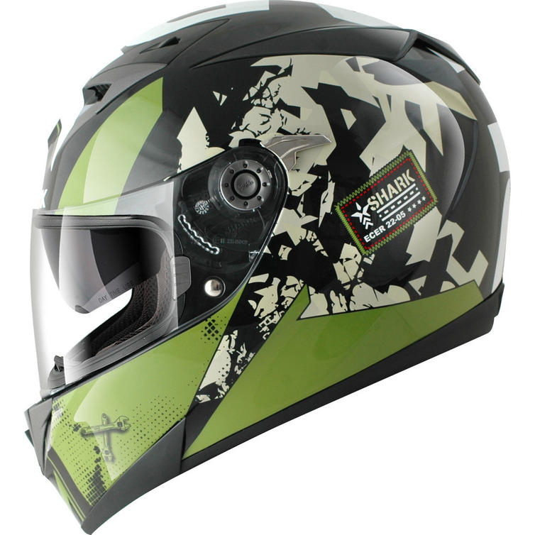 trax bike helmet