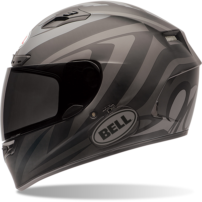 bell impulse bike helmet