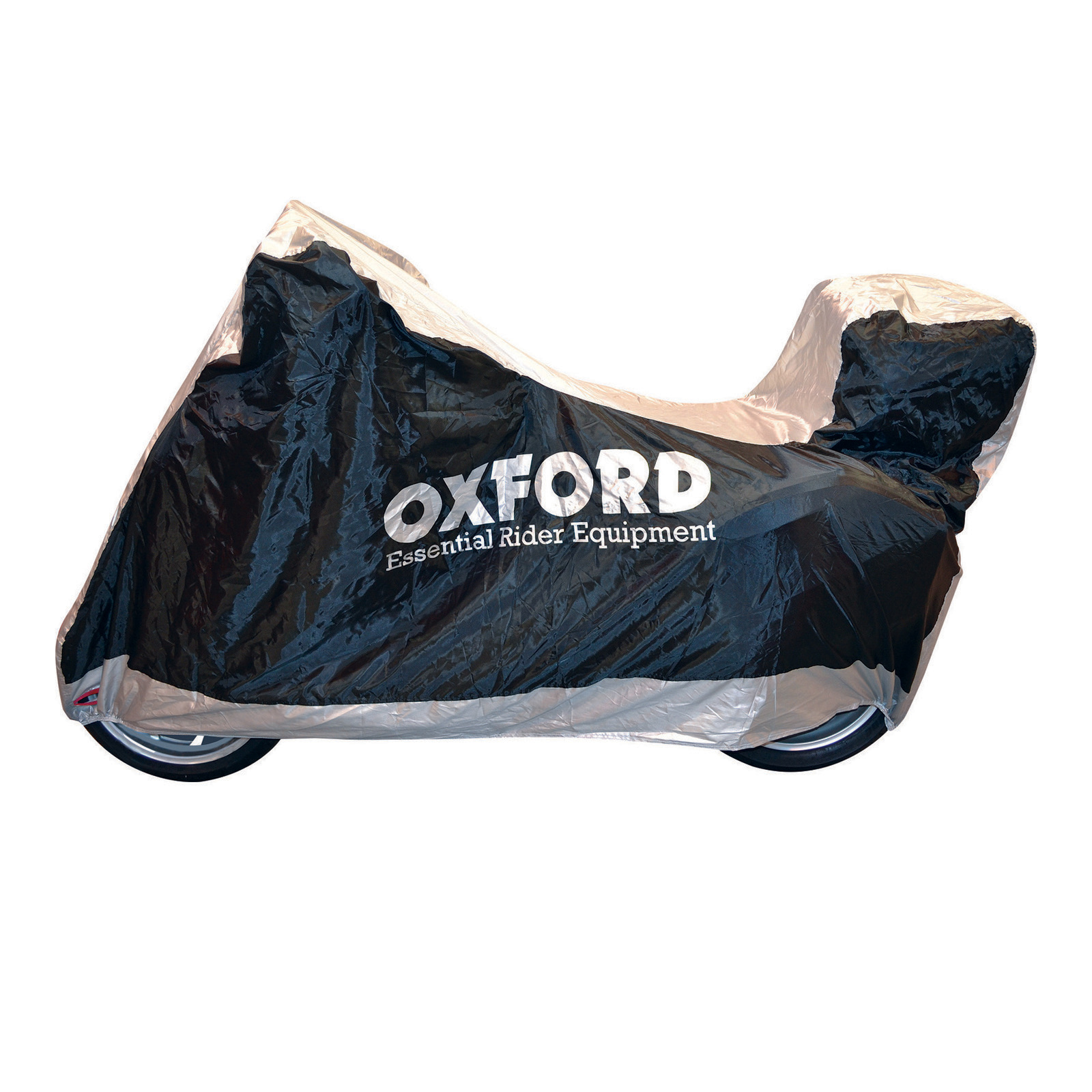 oxford aquatex bicycle cover