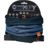 Oxford Comfy Jeans 3 Pack