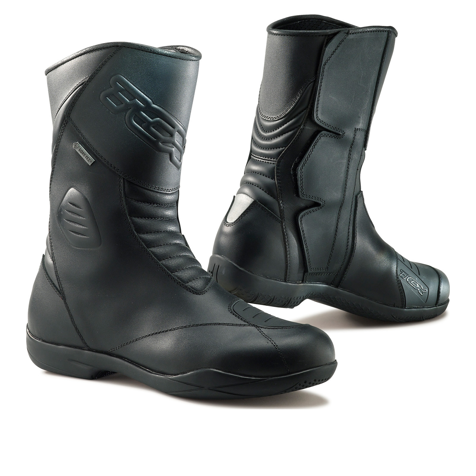tcx x five 4 gore tex