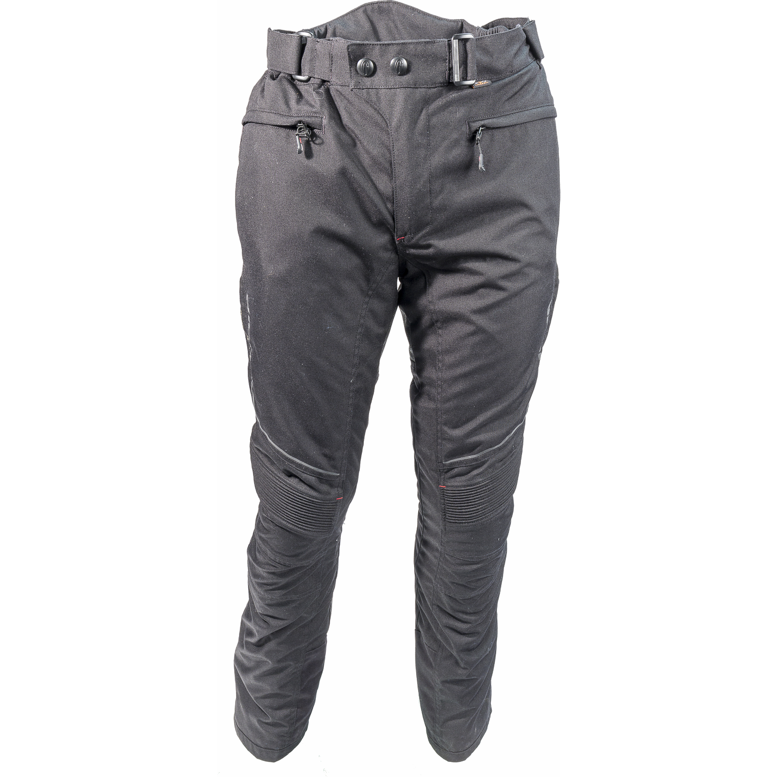 Richa Colorado Ladies Motorcycle Trousers - New Arrivals - Ghostbikes.com