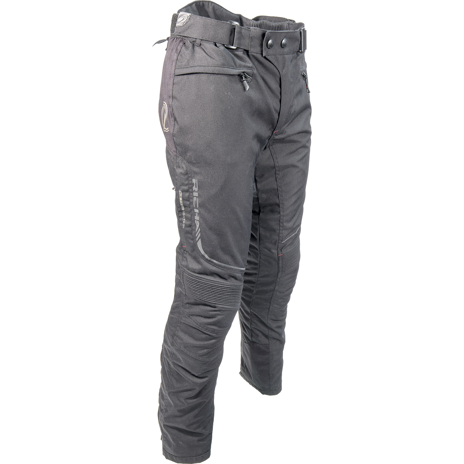 Richa Colorado Ladies Motorcycle Trousers - New Arrivals - Ghostbikes.com