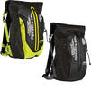 coleman h2o backpack