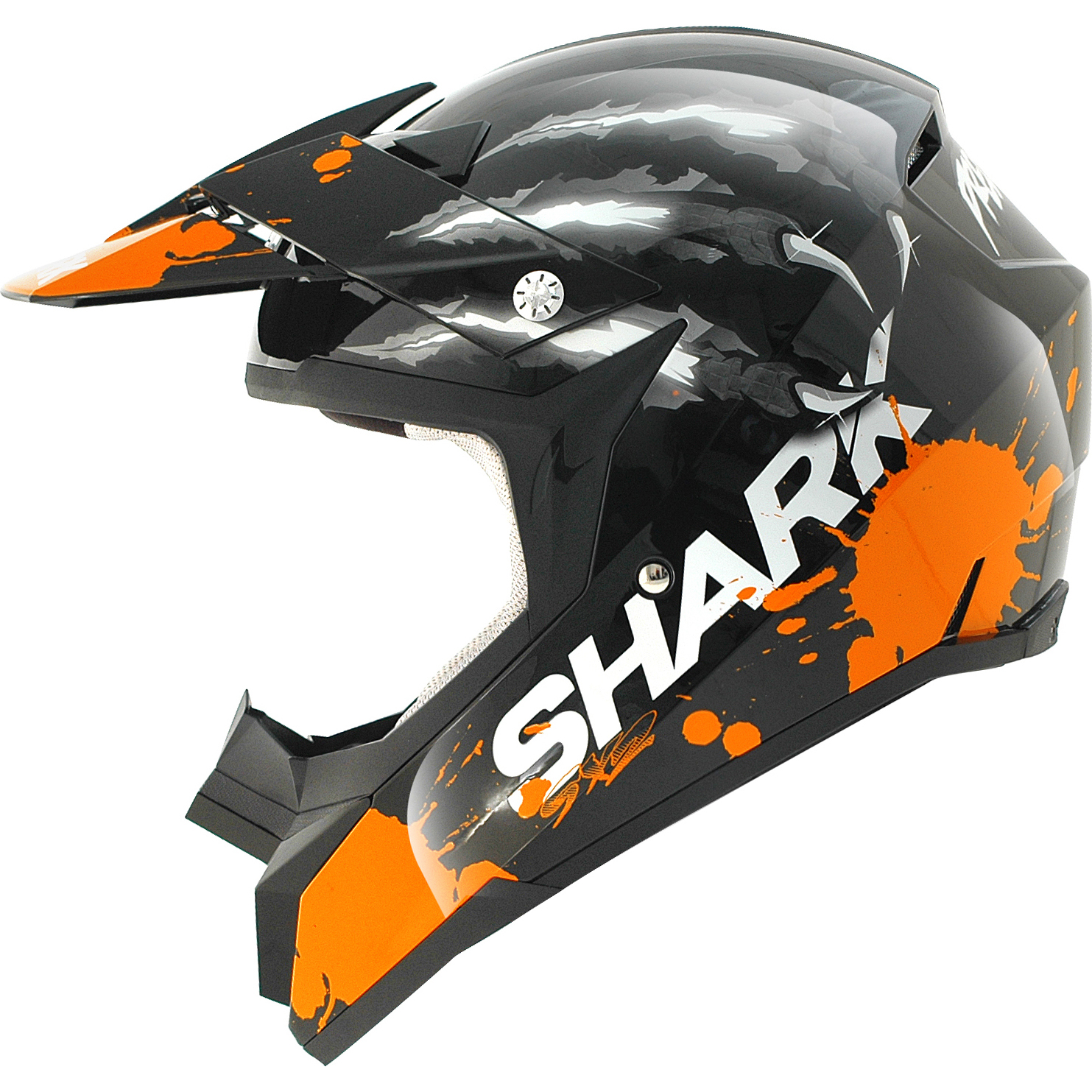 nlo moto helmet nlo moto helmet