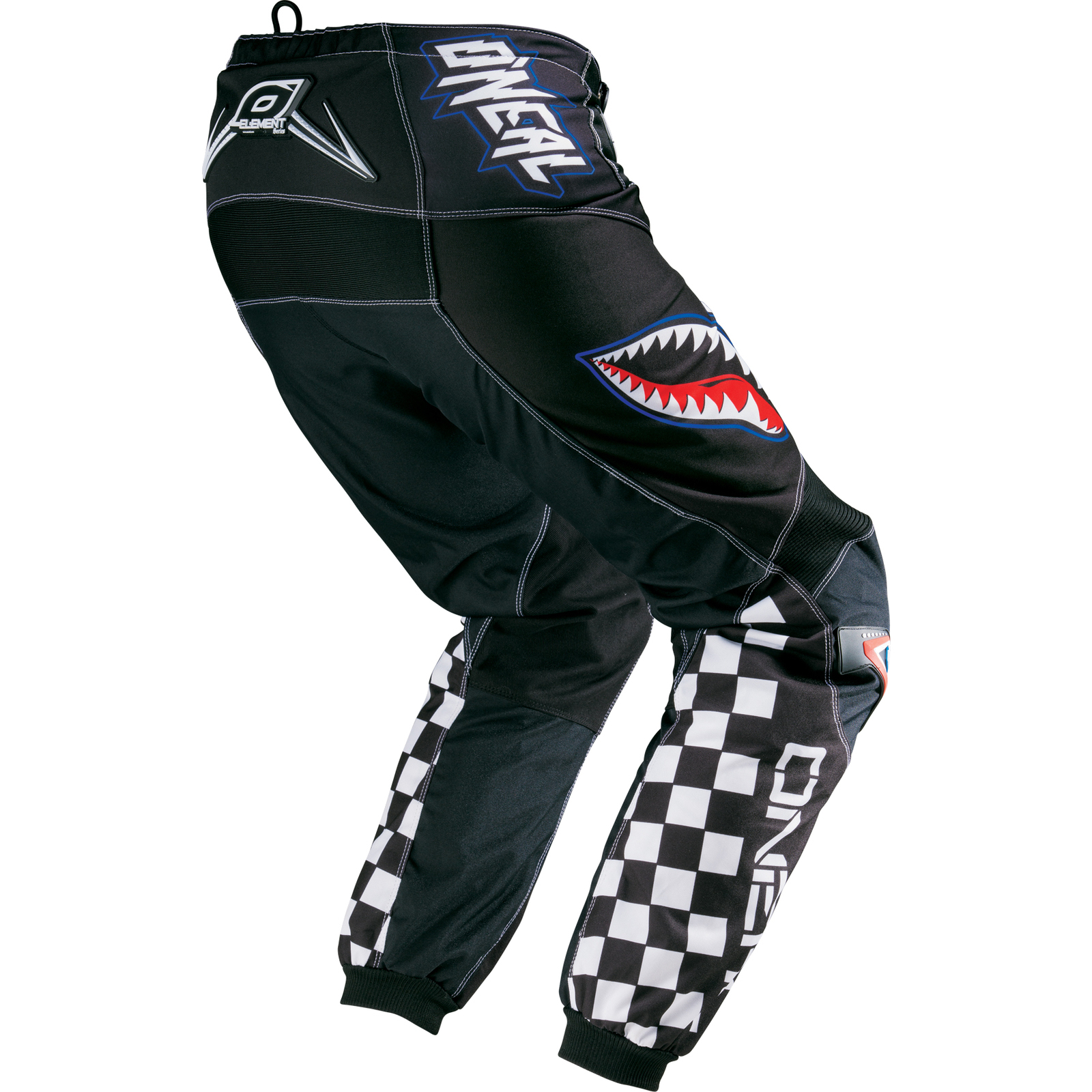 oneal motocross pants