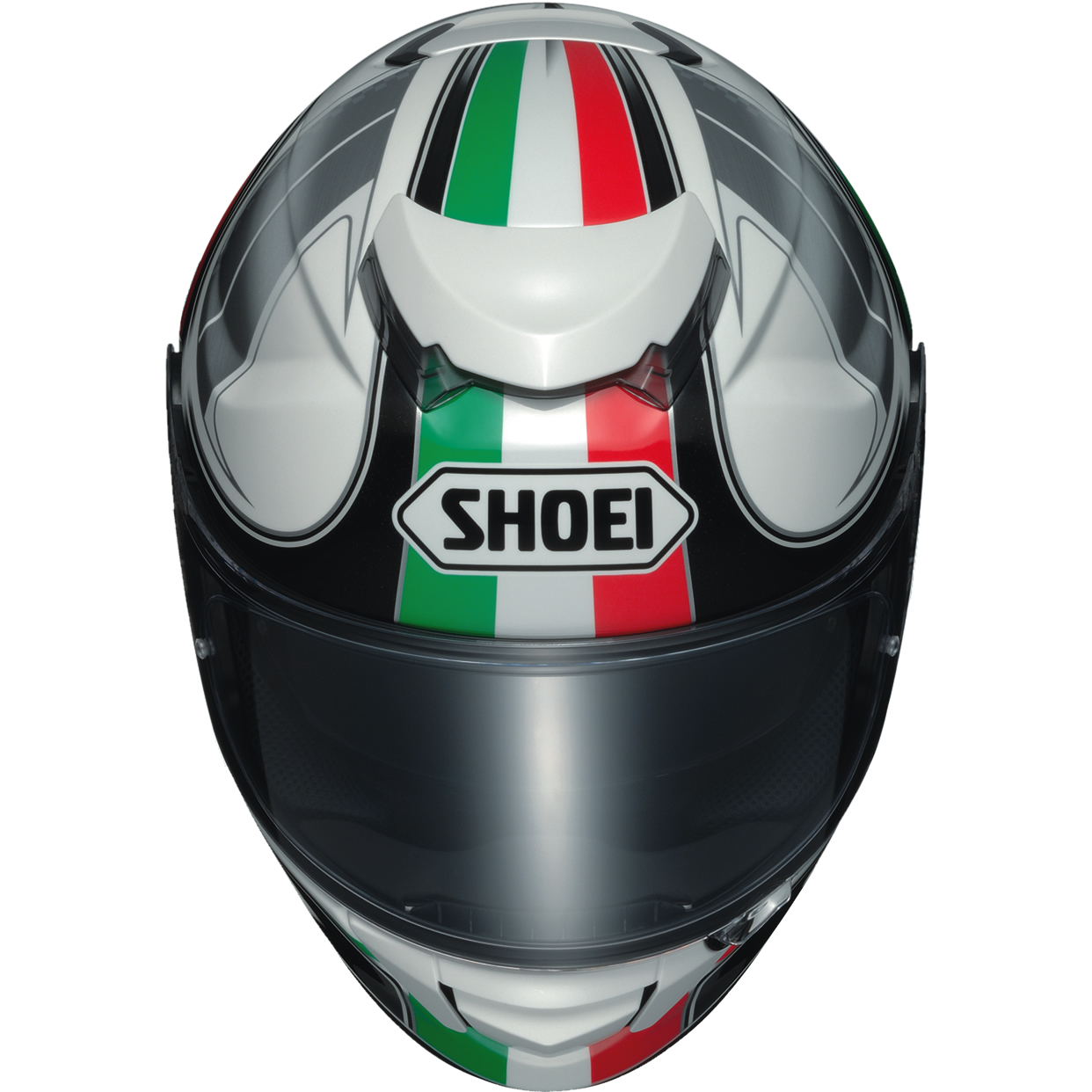 Shoei GTAir Regalia Motorcycle Helmet Full Face Helmets