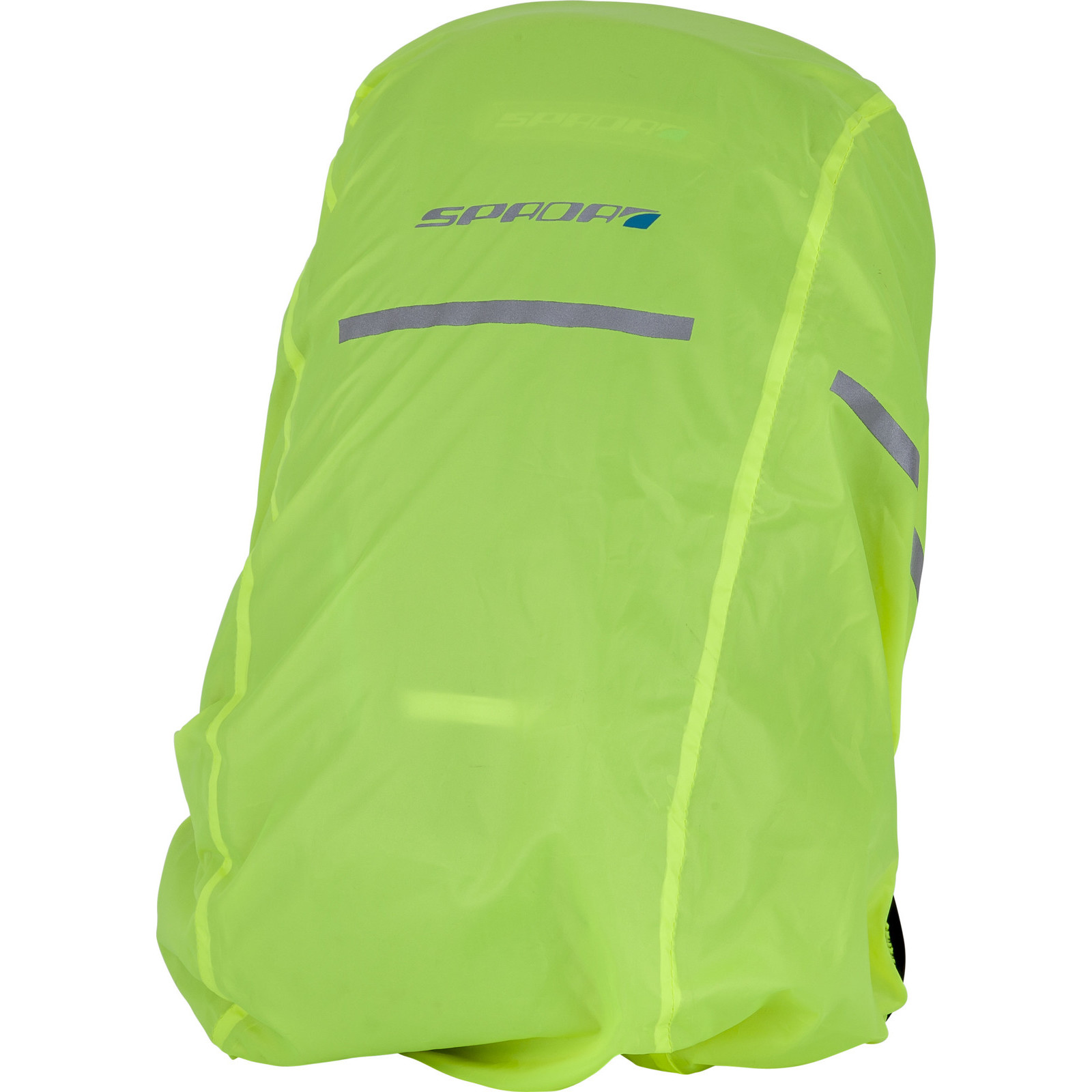 Spada Expandable Motorcycle Tank Bag Tankbags