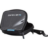Spada Magnetic Motorcycle Sat Nav Bag