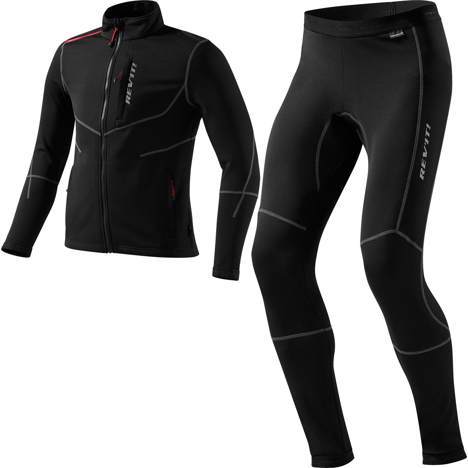 Best Motorcycle Base Layer Best Motorcycle Base Layer