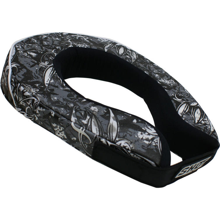 Shot Motocross Neck Guard Roll Secret Sale