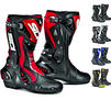 Sidi ST Motorcycle Boots Thumbnail 2