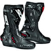 Sidi ST Motorcycle Boots Thumbnail 4