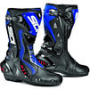 Sidi ST Motorcycle Boots Thumbnail 6