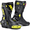 Sidi ST Motorcycle Boots Thumbnail 3