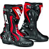 Sidi ST Motorcycle Boots Thumbnail 5