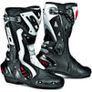 Sidi ST Motorcycle Boots Thumbnail 7