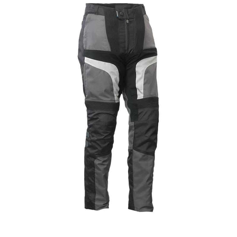Spada Dakar Motorcycle Trousers 