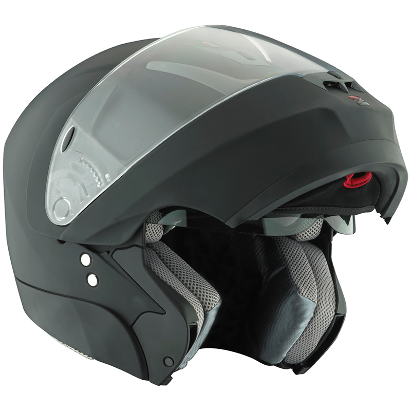 expensive helmets - Bike Chat Forums