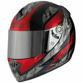 Shark RSR2 Elite Helmet