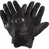 Rayven Air-Pro Leather Motorcycle Gloves Thumbnail 3