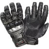 Rayven Talon Leather Motorcycle Gloves Thumbnail 3