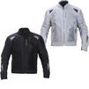 Rayven Zephyr Motorcycle Jacket Thumbnail 1