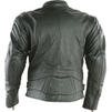 Rayven Stratus Leather Motorcycle Jacket Thumbnail 4