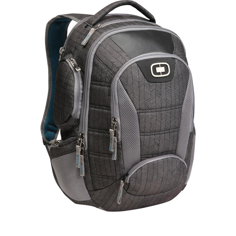 Ogio 2025 bandit backpack