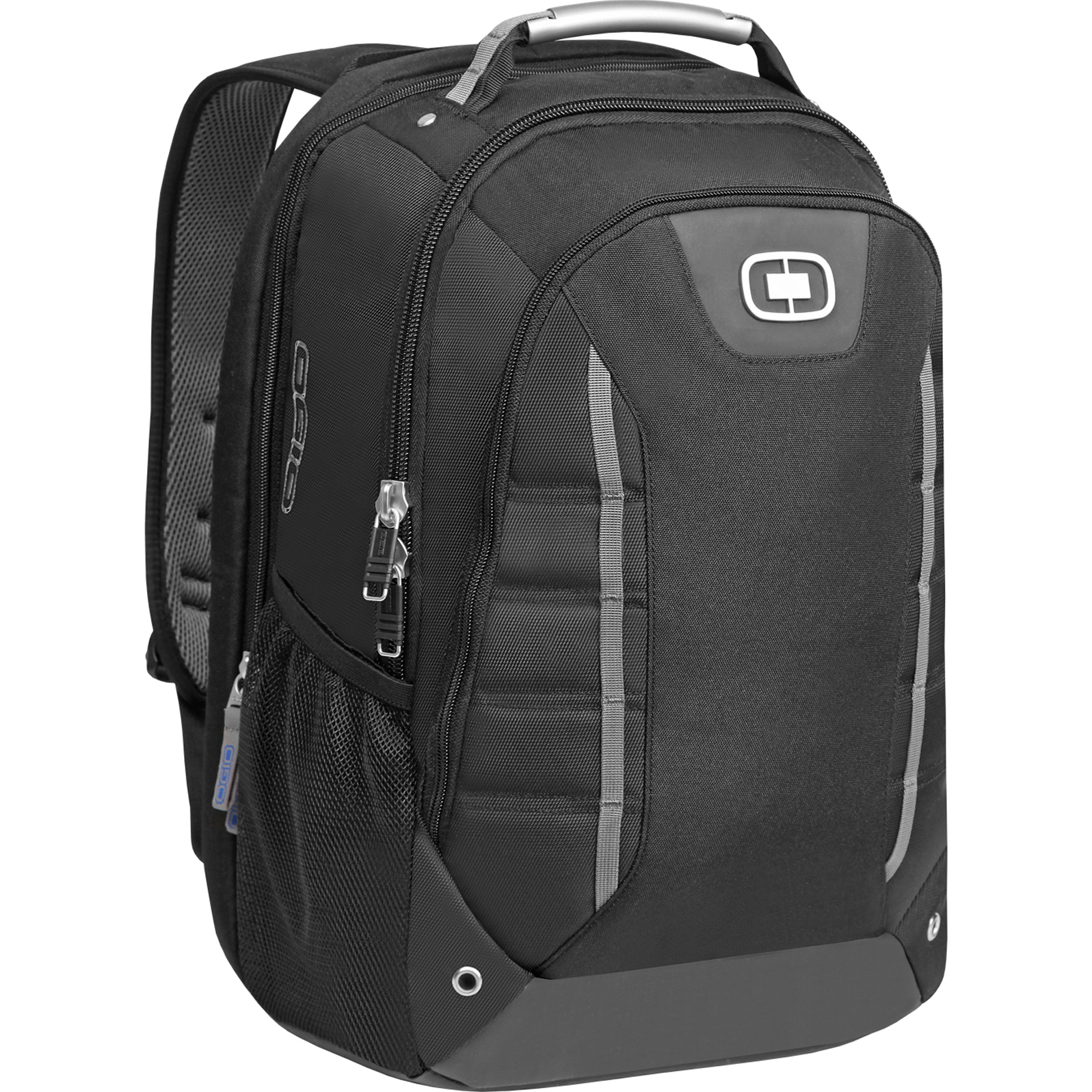 OGIO Circuit Backpack Backpacks